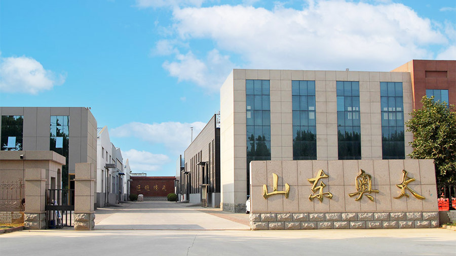 Company Image